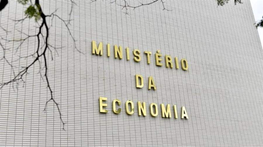 Governo deve anunciar pacote de R$ 150 bilhões em medidas econômicas