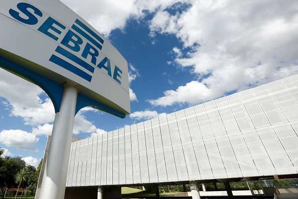 Sebrae Nacional adota home office por risco estrutural do edifício-sede, segundo direção