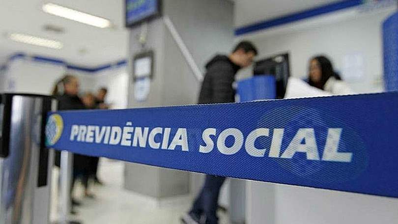 Presidente do INSS diz que cidadão não precisará mais sair de casa para fazer prova de vida
