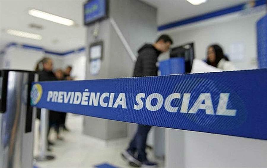 Quanto os autônomos e MEIs vão pagar de contribuição ao INSS em 2022? Entenda

