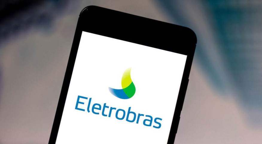 Acionistas aprovam processo de capitalização da Eletrobras e governo avança em privatização
