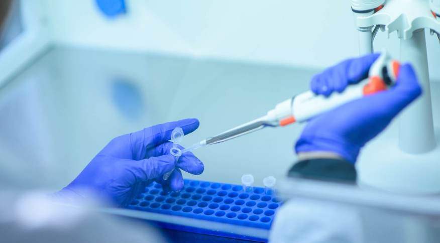 Saiba como contribuinte deve declarar gastos com testes de Covid-19 na Receita Federal