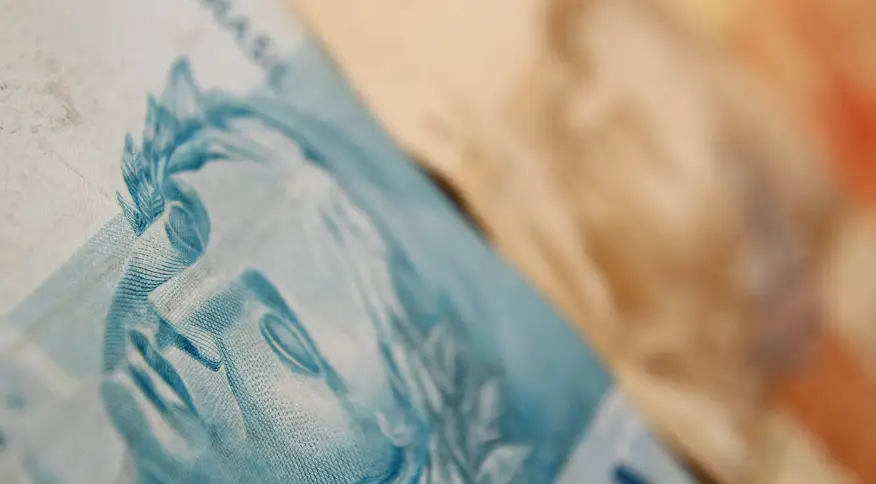 Arrecadação federal registra novo recorde em junho e acumula R$ 1 tri no 1º semestre
