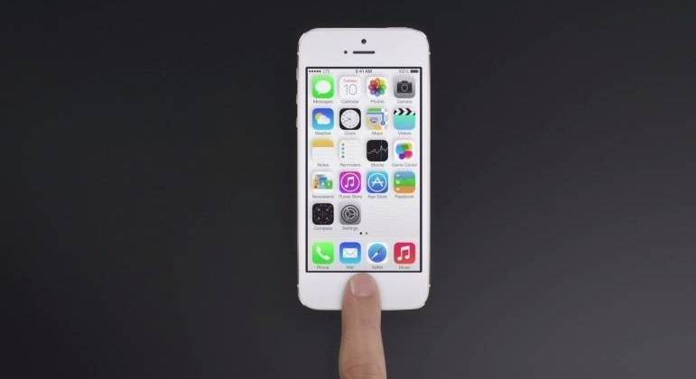 
Apple libera atualização para iPhones lançados há quase 9 anos; veja como atualizar 