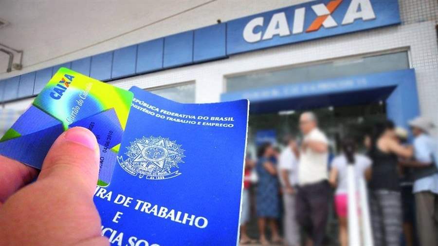 Adiamento do abono salarial prejudicará 10,8 milhões de brasileiros