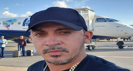 PC indicia Presidente da Câmara de Urupá por supostos crimes sexuais 