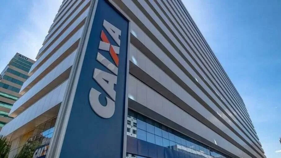 Saque extraordinário do FGTS é liberado amanhã; veja quem recebe pelo aplicativo
