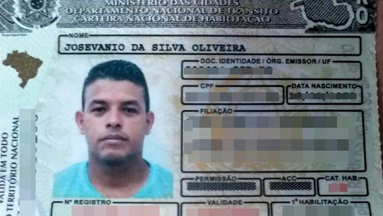 Policial militar acusado de chacina em bar da capital tem HC negado