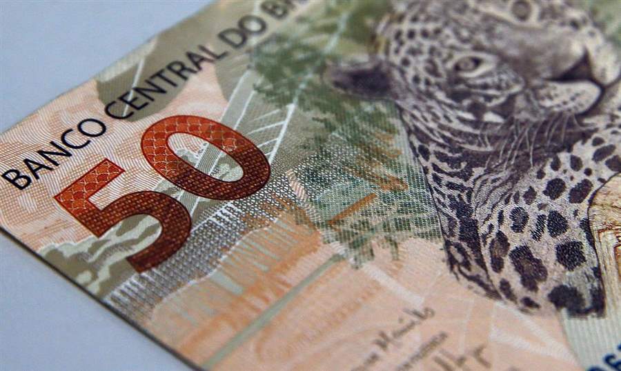 Pandemia da covid-19 fez custo do governo federal crescer 16% em 2020
