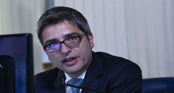 Senado quer ampliar programas sociais em troca da desoneração da  alíquotas  do ICMS