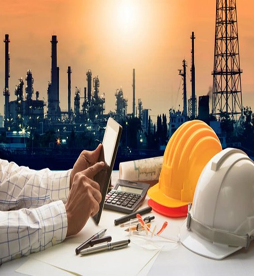 Indústria da construção desacelera e perde empregados em Rondônia