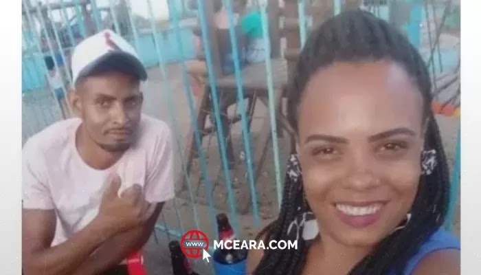 Mulher corta e cozinha órgão genital do marido depois de matá-lo