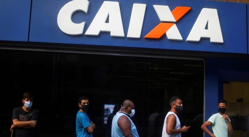 Caixa Econômica concede R$ 140,6 bi em crédito habitacional em 2021, recorde histórico