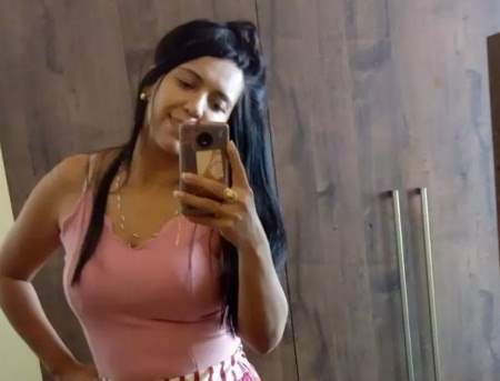 Mulher não resiste e morre envenenada com dietilenoglicol pelo marido 
