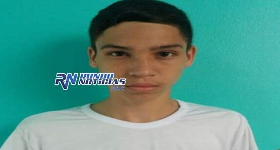 Morre no hospital jovem que foi alvejado com três tiros na zona leste
