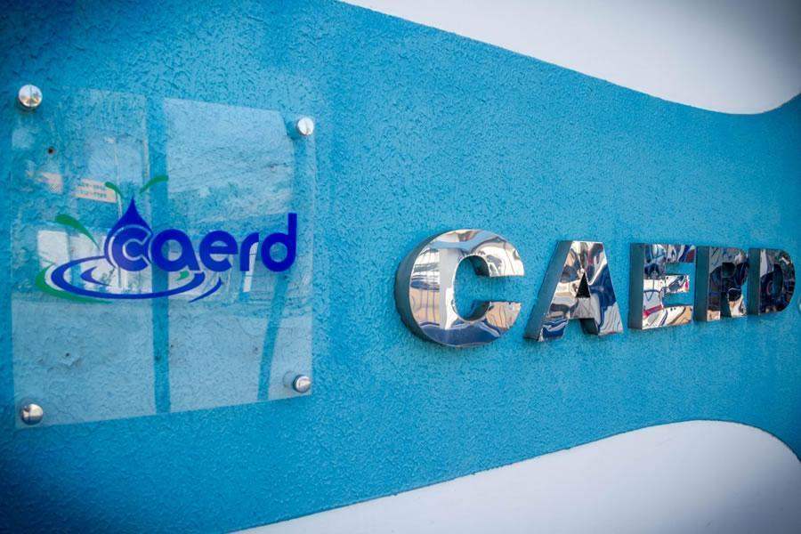 MP propõe Ação Civil Pública para melhoria dos serviços da Caerd