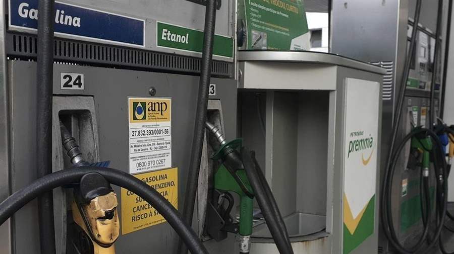 Petrobras prepara novo reajuste de preços e governo quer subsídio para controlar valores