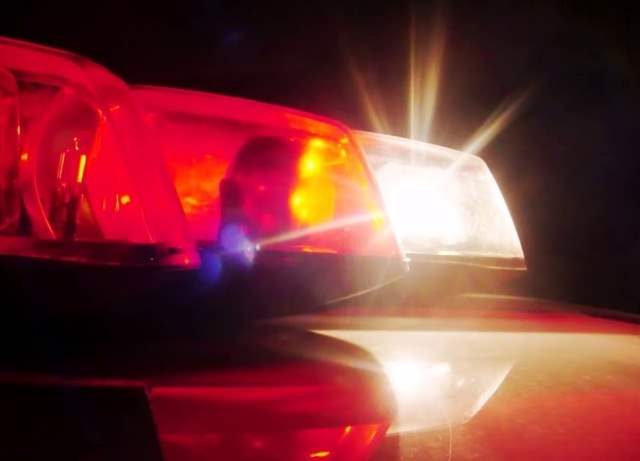 Adolescente de 13 anos estupra criança de 5 anos em Porto Velho