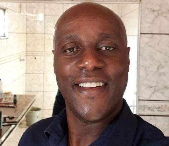 Marcada audiência de acusado de atacar médico com soda cáustica em RO