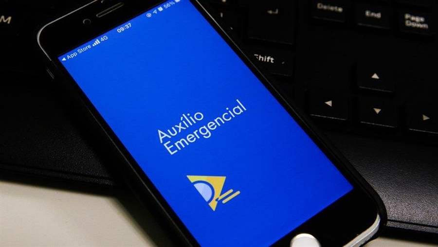 Pais solteiros terão complemento que pode chegar a R$ 3 mil em Auxílio Emergencial; entenda
