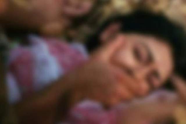 Homem é preso após suspeita de estuprar e engravidar neta de 11 anos