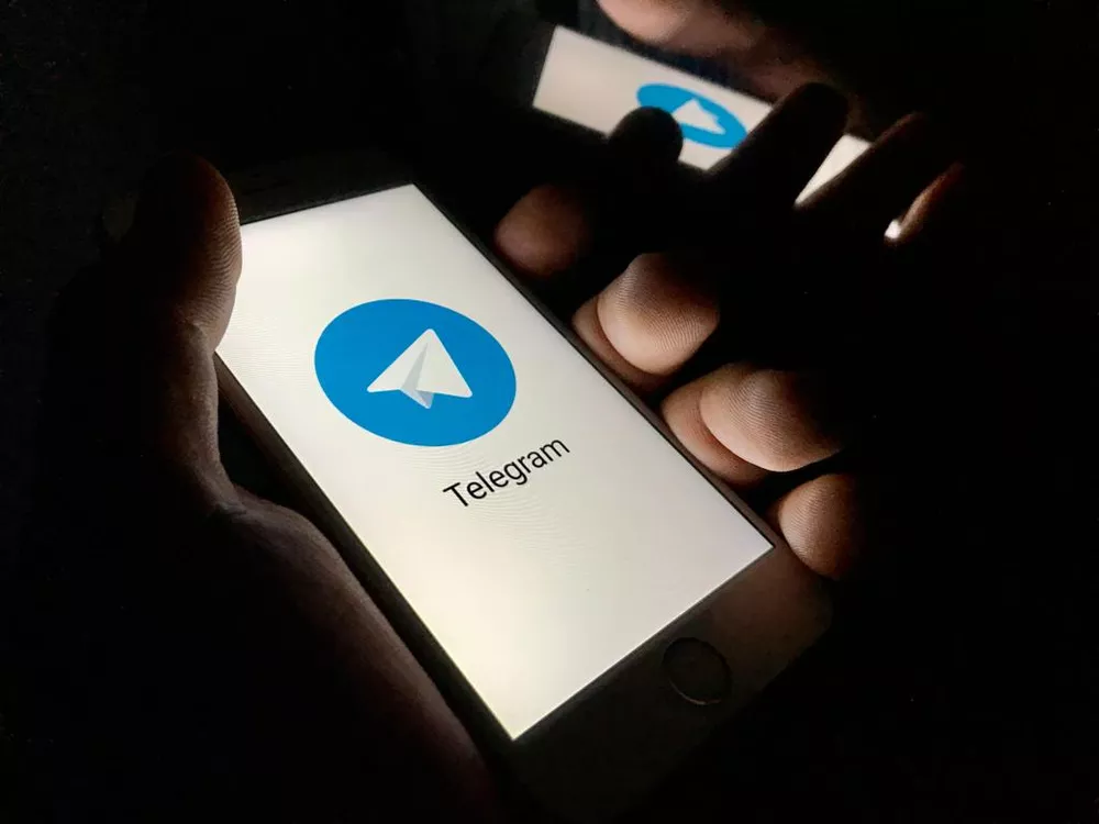 Aplicativo Telegram anuncia versão 'Premium' paga para oferecer mais recursos