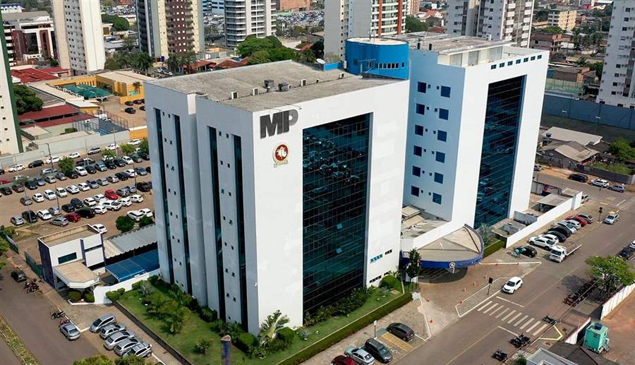 Condenado homem que jogou gasolina na sogra e enteada em Porto Velho