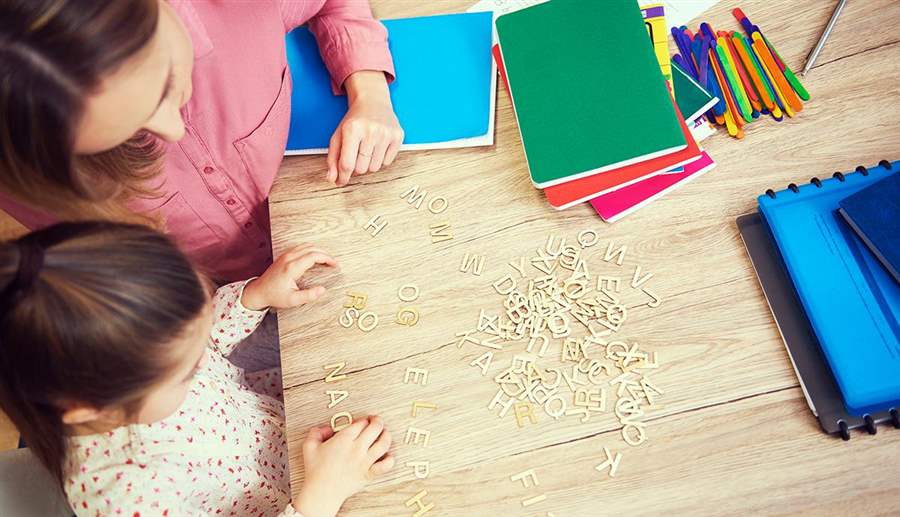 MP acompanha ações para a ampliação de serviços de educação inclusiva na Capital

