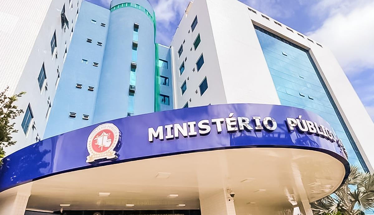 MP, polícias e órgãos realizam operação contra crimes ambientais em RO