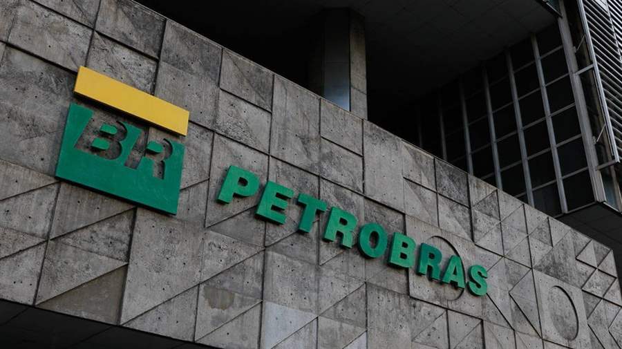 Petrobras se mantém como a empresa mais valiosa da América Latina; veja o ranking