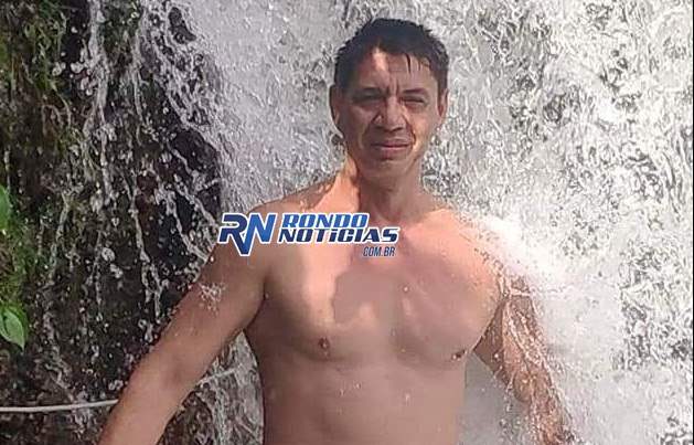 Morre sargento da Polícia Militar baleado na cabeça durante assalto 