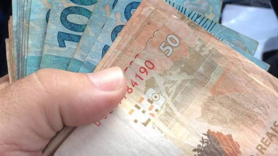 INSS libera novo calendário de pagamentos do 13º e 14º salário de 2022
