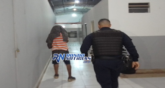 Homem é esfaqueado após briga por causa de celular penhorado