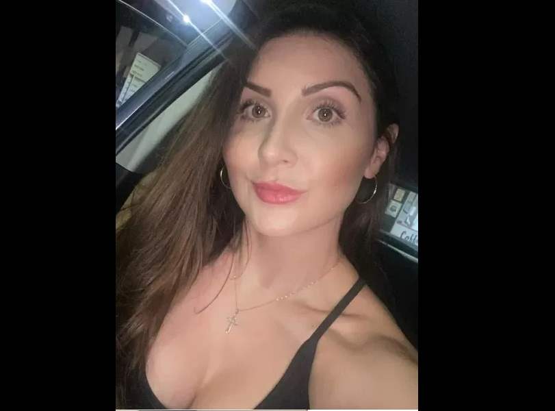Mulher que saia para trabalhar foi assassinada por engano, suspeita família