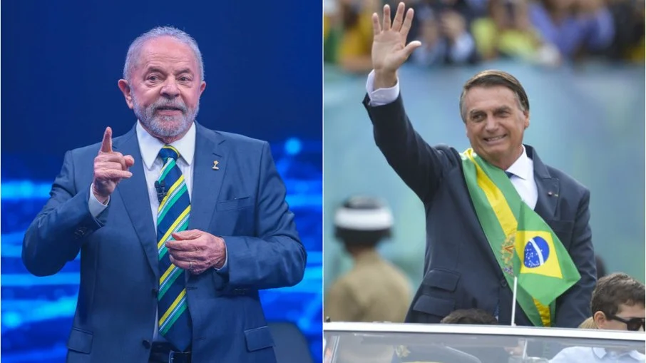 The New York Times diz que eleição no Brasil 'vai definir futuro do planeta'
