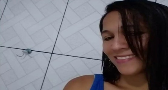 Polícia investiga caso da jovem que desapareceu em Cujubim