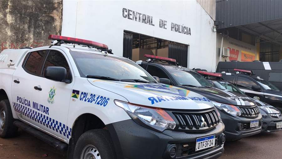Mulheres brigam em Lan House por conta do distanciamento social