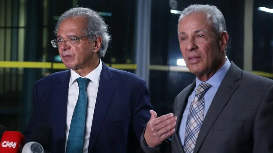 Americanos pedem formalmente e Brasil deve aumentar em 70% a produção de petróleo