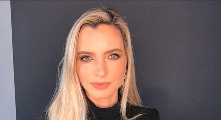 Entenda as violações sofridas pela menina vítima de estupro e induzida a desistir de aborto