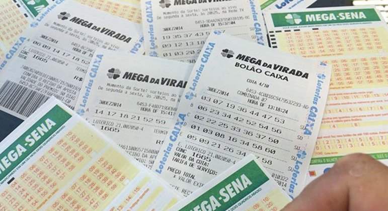 Especialista ensina a aumentar as chances de acertar a Mega da Virada