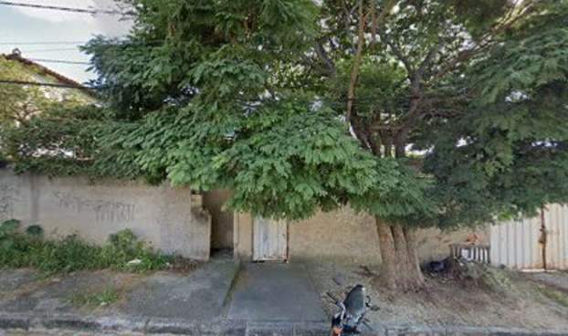 Homem é encontrado morto em cima da cama com vários tiros na cabeça