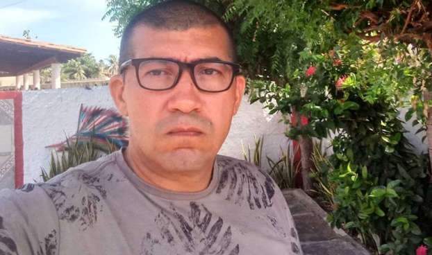 Antes de estuprar faxineira, advogado preso fez postagem sobre Dia da Mulher