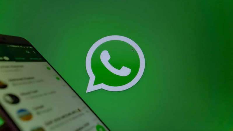 WhatsApp lança nova funcionalidade para todos os usuários do aplicativo; confira