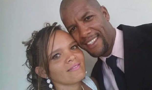 Homem perde pai e irmão com covid-19 e mata a tiros casal que os teria infectado