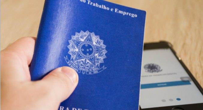 Pagamento do abono salarial a 1,9 milhão de trabalhadores é retomado hoje; confira 