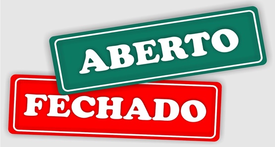 Veja o que abre e o que fecha neste feriado de Tiradentes em Rondônia