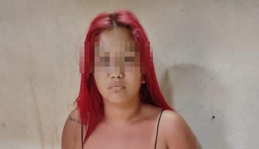 Acusada de esquartejar jovem e fugir para Rondônia será transferida para o Acre