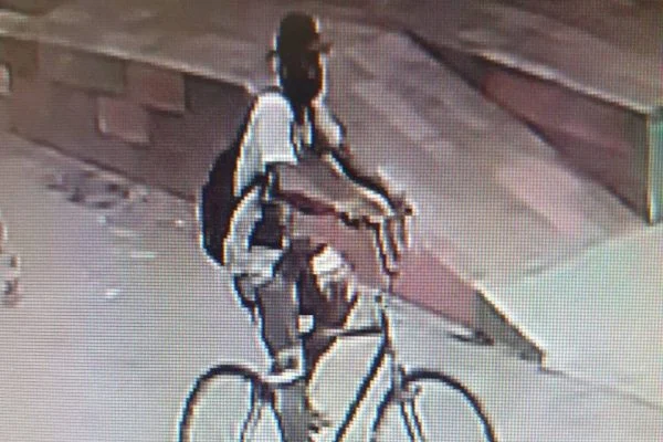 Empresária é salva de estupro pela vizinha após grito de socorro; bandido fugiu para lixão