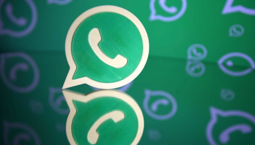 WhatsApp vai melhorar experiência de gravar e ouvir mensagens de voz
