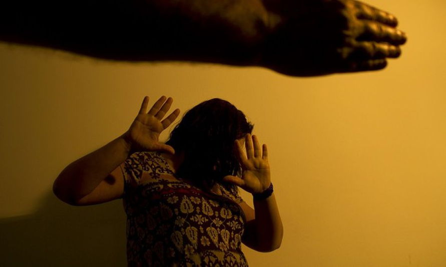 Apenado ameaça matar a própria mãe em residência  no bairro Cohab